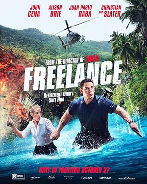 Severance